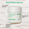 Innisfree - Green Tea Seed Hyaluronic Cream 50ml