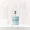 iUNIK - Beta-Glucan Power Moisture Serum 30ml