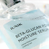 iUNIK - Beta-Glucan Power Moisture Serum 30ml