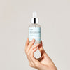 iUNIK - Beta-Glucan Power Moisture Serum 30ml