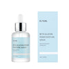 iUNIK - Beta-Glucan Power Moisture Serum 30ml