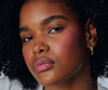 Rhode pocket blush (Juice box - Hot Pink)