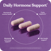 Lemme Balance Hormone Support Capsules 30ct