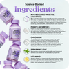 Lemme Balance Hormone Support Capsules 30ct