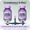 Lemme Balance Hormone Support Capsules 30ct