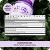 Lemme Balance Hormone Support Capsules 30ct