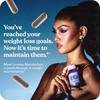 Lemme Metabolism Akkermansia Capsules 30ct