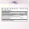 Lemme Metabolism Akkermansia Capsules 30ct