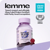Lemme Sleep Gummies 60ct