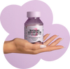 Lemme Colostrum Gummies