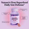 Lemme Colostrum Gummies