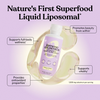 Lemme Colostrum Liquid 225ml