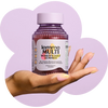 Lemme Multi Gummies 60ct