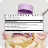 LEMME DEBLOAT Capsules 60 Count | 30 servings