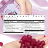 Lemme Focus Gummies 60ct