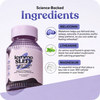 Lemme Sleep Gummies 60ct