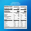 Liquid IV Cotton Candy Hydration Multiplier® 16pack