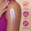 EOS Body Mist 177ml Various Scents