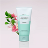 pH 5.5 all clean green foam heimish