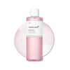 Medicube DRN Pink Cica Soothing Toner 250ml