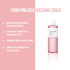 Medicube DRN Pink Cica Soothing Toner 250ml