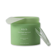 abib heartleaf spot pad calming touch