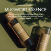 i'm from mugwort essence ganghwa korea