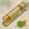 i'm from mugwort essence ganghwa korea