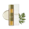i'm from mugwort essence ganghwa korea