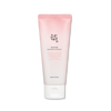 beauty of joseon apricot blossom peeling gel