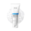 anua 8 Hyaluronic Acid Hydrating Gentle Foaming Cleanser
