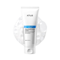 anua 8 Hyaluronic Acid Hydrating Gentle Foaming Cleanser