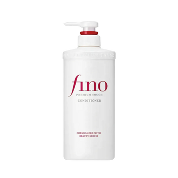 fino premium touch conditioner