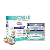 guru nanda whitening strips