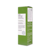 cica peptide anti hair loss derma scalp tonic