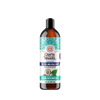 GuruNanda Oil Pulling Oral Rinse Coconut + Mint 237ml