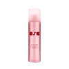 ONE/SIZE Patrick Starr On 'Til Dawn Mattifying Waterproof Setting Spray 143ml