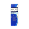 panoxyl creamy wash