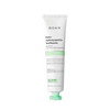 BOKA ELA MINT TOOTHPASTE