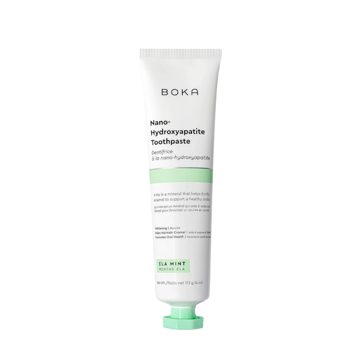 Boka