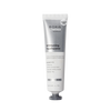 Boka Fluoride Free Toothpaste Nano Hydroxyapatite, Helps Remineralize, Appropriate for Sensitive Teeth, Whitening
