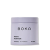 Boka Travel Size Mouthwash Tablets