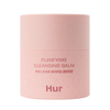 House of Hur | Purifying Cleansing Balm