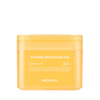 Mediheal VITAMIDE BRIGHTENING PAD
