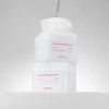 MEDIHEAL PHYTO ENZYME PAD