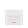 MEDIHEAL PHYTO ENZYME PAD