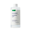 EQQUALBERRY SWIMMING POOL TONER