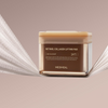 MEDIHEAL RETINOL COLLAGEN PAD