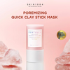 SKIN1004 QUICK CLAY STICK MASK
