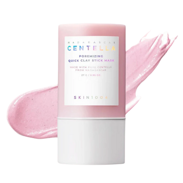 SKIN1004 QUICK CLAY STICK MASK